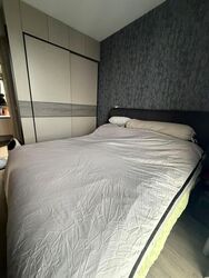 The Tapestry (D18), Condominium #574579901